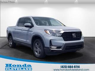 2023 Honda Ridgeline for sale in Cleveland TN