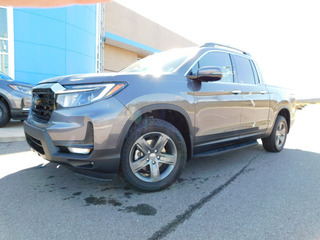 2023 Honda Ridgeline for sale in Gallatin TN