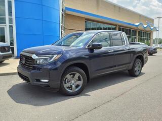 2023 Honda Ridgeline for sale in Gallatin TN