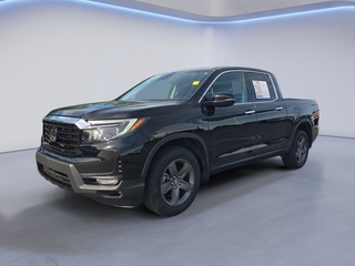 2023 Honda Ridgeline for sale in Knoxville TN