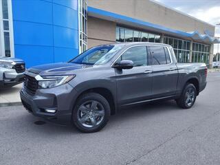 2023 Honda Ridgeline for sale in Gallatin TN