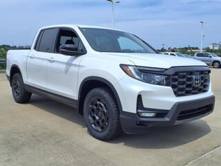 2025 Honda Ridgeline for sale in Triadelphia WV