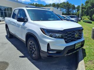 2025 Honda Ridgeline for sale in Morehead City NC