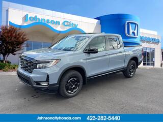 2026 Honda Ridgeline for sale in Johnson City TN