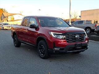 2026 Honda Ridgeline for sale in Salem NH