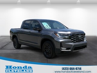 2026 Honda Ridgeline for sale in Cleveland TN