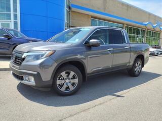 2020 Honda Ridgeline for sale in Gallatin TN