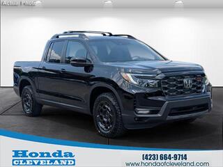2025 Honda Ridgeline for sale in Cleveland TN