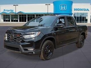 2026 Honda Ridgeline for sale in Roanoke VA