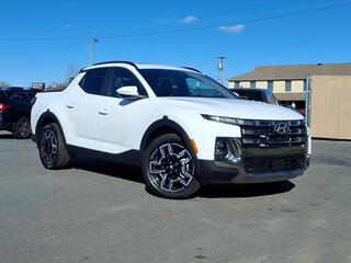 2021 Honda Ridgeline for sale in Burlington NC