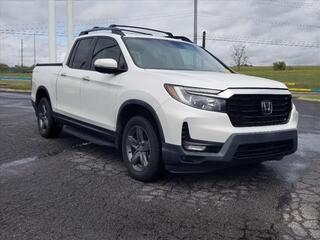 2022 Honda Ridgeline for sale in Cleveland TN