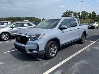 2022 Honda Ridgeline for sale in Dandridge TN