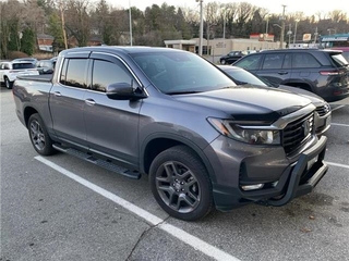 2023 Honda Ridgeline for sale in Roanoke VA