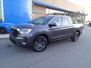 2023 Honda Ridgeline for sale in Gallatin TN