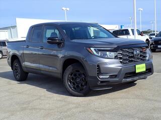 2026 Honda Ridgeline for sale in Port Arthur TX