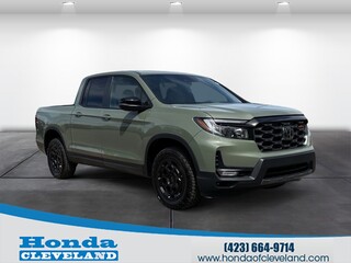 2026 Honda Ridgeline for sale in Cleveland TN