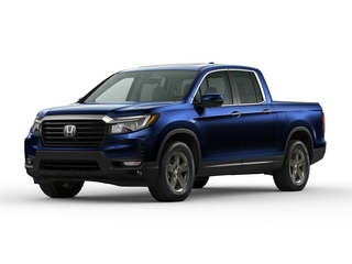 2023 Honda Ridgeline for sale in Mount Pleasant SC