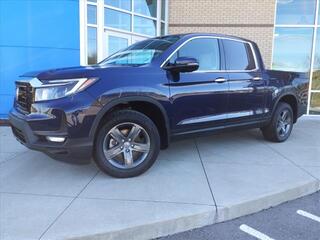 2023 Honda Ridgeline for sale in Gallatin TN