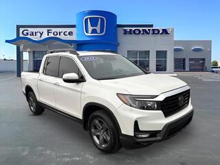 2023 Honda Ridgeline for sale in Bowling Green KY