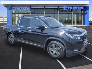 2023 Honda Ridgeline for sale in Bowling Green KY