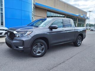 2023 Honda Ridgeline for sale in Gallatin TN