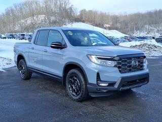 2026 Honda Ridgeline for sale in Bridgeport WV