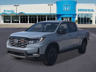 2026 Honda Ridgeline for sale in Roanoke VA