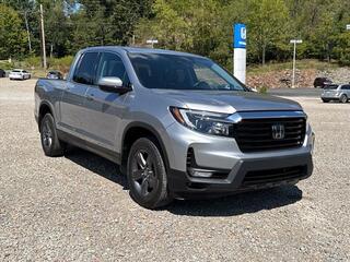 2022 Honda Ridgeline for sale in Bridgeport WV