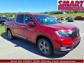 2022 Honda Ridgeline for sale in White Hall AR