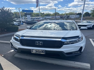 2022 Honda Ridgeline for sale in Johnson City TN