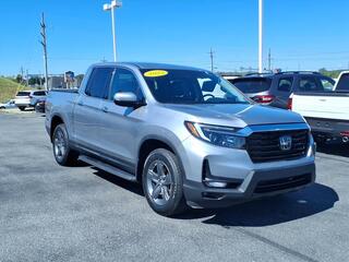 2023 Honda Ridgeline for sale in Paola KS