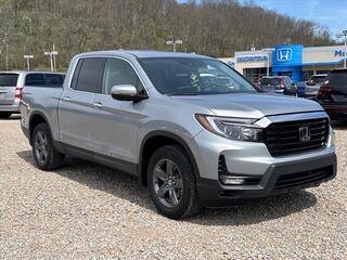 2023 Honda Ridgeline for sale in Bridgeport WV