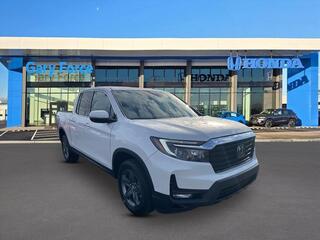 2023 Honda Ridgeline for sale in Bowling Green KY