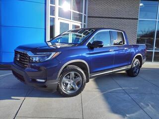 2023 Honda Ridgeline for sale in Gallatin TN