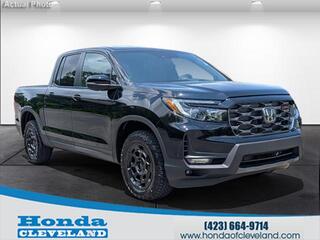 2025 Honda Ridgeline for sale in Cleveland TN