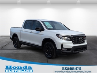 2026 Honda Ridgeline for sale in Cleveland TN