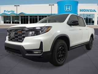 2026 Honda Ridgeline for sale in Roanoke VA