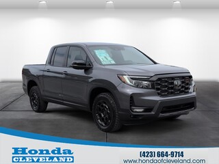 2026 Honda Ridgeline for sale in Cleveland TN