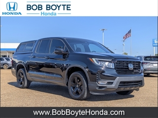 2022 Honda Ridgeline for sale in Brandon MS