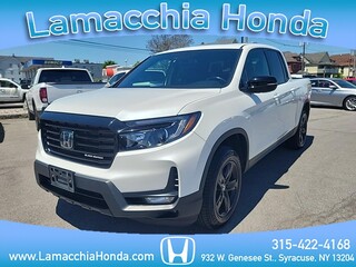 2023 Honda Ridgeline for sale in Syracuse NY
