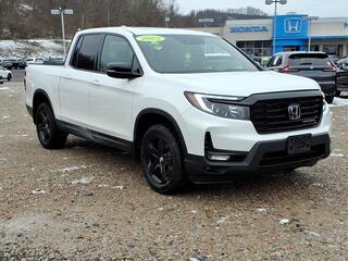 2023 Honda Ridgeline for sale in Bridgeport WV