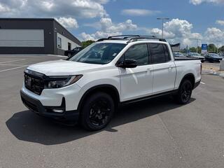 2024 Honda Ridgeline for sale in Johnson City TN