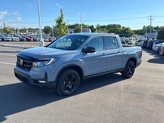 2024 Honda Ridgeline for sale in Johnson City TN