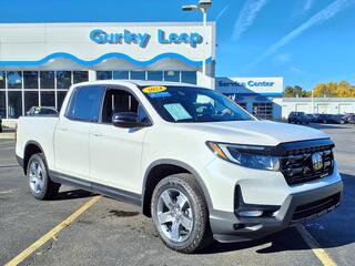 2024 Honda Ridgeline for sale in Tupelo MS