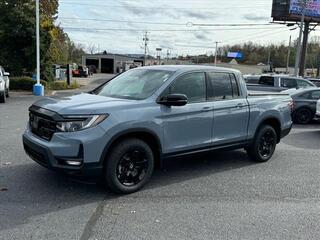 2025 Honda Ridgeline for sale in Johnson City TN