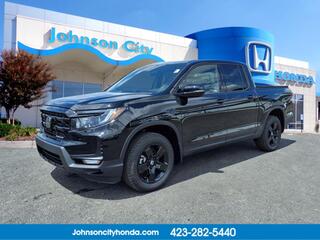 2025 Honda Ridgeline for sale in Johnson City TN