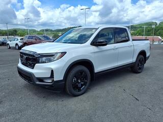 2025 Honda Ridgeline for sale in Cleveland TN