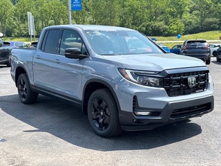 2025 Honda Ridgeline for sale in Bridgeport WV