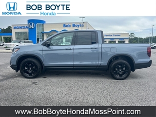 2025 Honda Ridgeline for sale in Moss Point MS