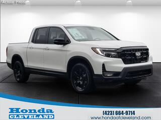 2025 Honda Ridgeline for sale in Cleveland TN